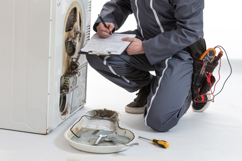Dishwasher Repairs Dagenham, Becontree, Becontree Heath, RM8