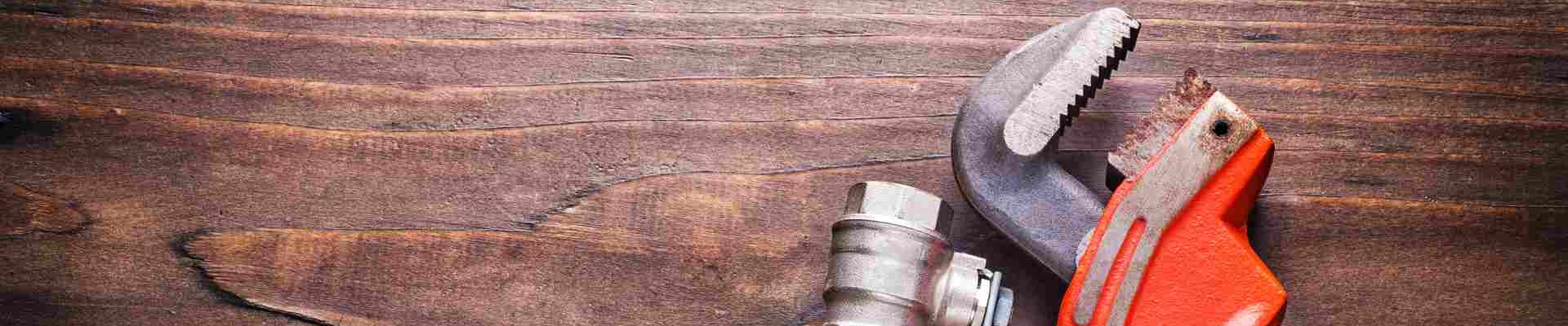 Contact Us Plumbers Dagenham, Becontree, Becontree Heath, RM8