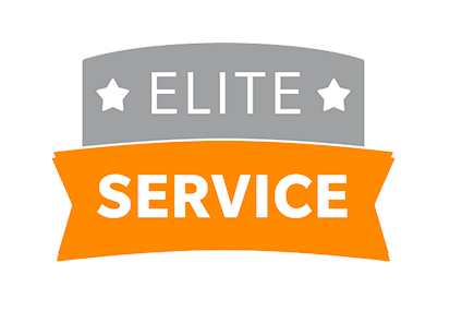 Elite Plumbers Service Dagenham, Becontree, Becontree Heath, RM8