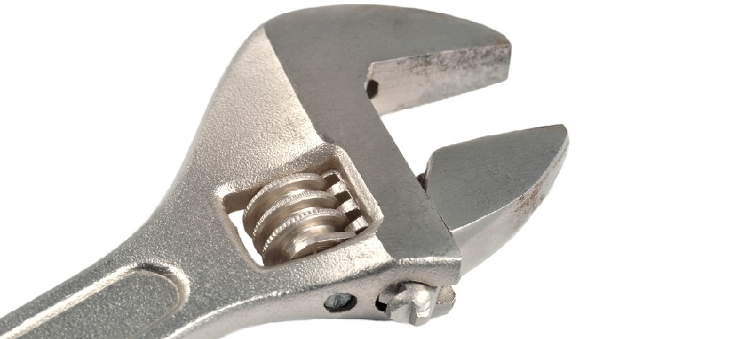 Plumbing in Dagenham, Becontree, Becontree Heath, RM8