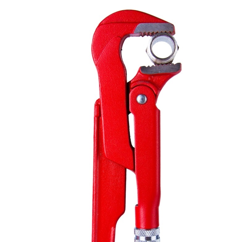 Plumbing in Becontree Heath